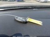 Nissan Kicks 3N1CP5CU6JL510302 снимка