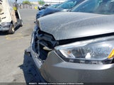 Nissan Kicks 3N1CP5CU6JL510302 снимка