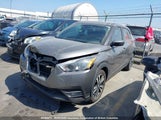 Nissan Kicks 3N1CP5CU6JL510302 снимка