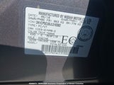 Nissan Kicks 3N1CP5CU6JL510302 снимка