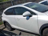 Lexus Nx 300 JTJBARBZ6K2188730 снимка