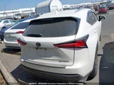 Lexus Nx 300 JTJBARBZ6K2188730 снимка