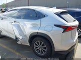 Lexus Nx 300 JTJBARBZ6K2188730 снимка