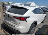 Lexus Nx 300 JTJBARBZ6K2188730 снимка