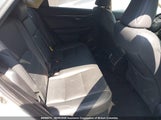 Lexus Nx 300 JTJBARBZ6K2188730 снимка