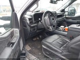 Ford F350 Super Duty 1FT8W3BM3REF41207 снимка