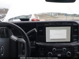Ford F350 Super Duty 1FT8W3BM3REF41207 снимка