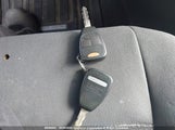 Jeep Patriot Sport 1J8FT28078D589451 photo