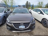 Mazda 3 Sport 3MZBM1K7XFM142159 снимка