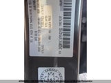 Mazda 3 Sport 3MZBM1K7XFM142159 снимка