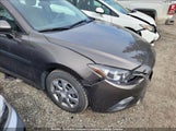 Mazda 3 Sport 3MZBM1K7XFM142159 снимка