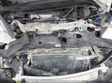 Honda Civic FN21001190 снимка