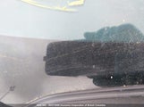 Honda Civic FN21001190 снимка