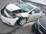 Honda Civic FN21001190 снимка