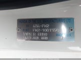 Honda Civic FN21001190 снимка