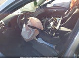 Acura Tl 19UUA66234A803526 снимка