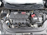 Nissan Sentra S/Sv/Sr/Sl 3N1AB7AP6DL639515 photo