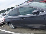 Nissan Sentra S/Sv/Sr/Sl 3N1AB7AP6DL639515 photo