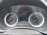 Nissan Sentra S/Sv/Sr/Sl 3N1AB7AP6DL639515 photo