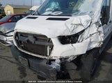 Ford Transit T-350 1FTBW1Y82LKA64685 снимка