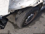 Ford Transit T-350 1FTBW1Y82LKA64685 снимка