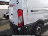 Ford Transit T-350 1FTBW1Y82LKA64685 снимка