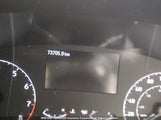 Ford Transit T-350 1FTBW1Y82LKA64685 снимка