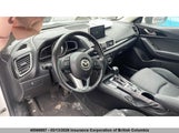 Mazda 3 Touring JM1BM1L74E1187286 снимка