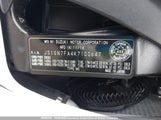 Suzuki Gsx-R600 JS1GN7FA4K7100647 снимка