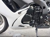 Suzuki Gsx-R600 JS1GN7FA4K7100647 снимка
