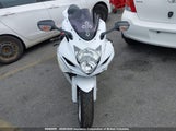 Suzuki Gsx-R600 JS1GN7FA4K7100647 снимка