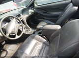 Ford Mustang Gt 1FAFP45X44F200553 снимка