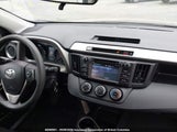 Toyota Rav4 2T3BFREV1JW790177 fotografie