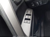 Toyota Rav4 2T3BFREV1JW790177 fotografie