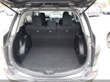 Toyota Rav4 2T3BFREV1JW790177 fotografie