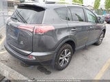 Toyota Rav4 2T3BFREV1JW790177 fotografie