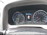 Toyota Rav4 2T3BFREV1JW790177 fotografie