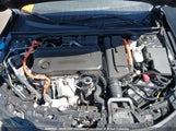 Honda Civic 2HGFE4F82SH002333 снимка