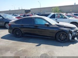 Honda Civic 2HGFE4F82SH002333 снимка