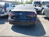 Honda Civic 2HGFE4F82SH002333 снимка