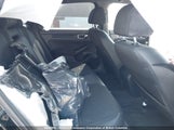 Honda Civic 2HGFE4F82SH002333 снимка