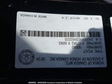 Honda Civic 2HGFE4F82SH002333 снимка