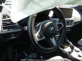 BMW X3 xDrive30I 5UX53DP00R9U09147 photo