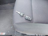 Mitsubishi Lancer Ralliart JA3AJ66F66U611635 снимка