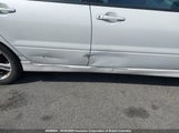 Mitsubishi Lancer Ralliart JA3AJ66F66U611635 снимка