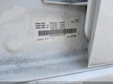 Mitsubishi Lancer Ralliart JA3AJ66F66U611635 снимка