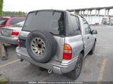 Suzuki Vitara Jlx 2S3TA52C526107281 снимка