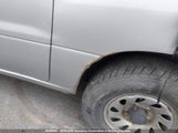 Suzuki Vitara Jlx 2S3TA52C526107281 снимка
