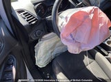 Ford Escape S 1FMCU0F79FUC83971 photo