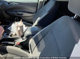 Ford Escape S 1FMCU0F79FUC83971 photo